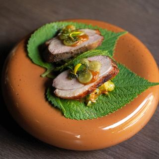 Phukej - 15
