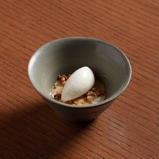 Acebuche - 8