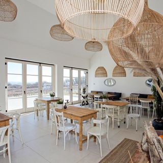 Casa Christa - 31
