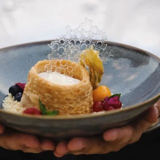 La Cucina di Donna Carmela - 5