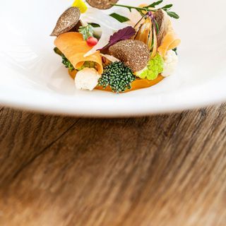 Osteria Mood - 3