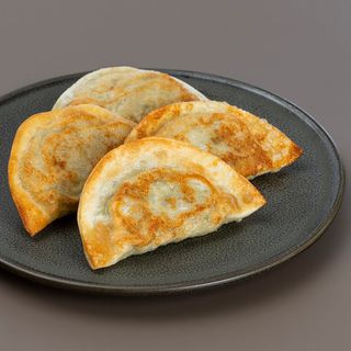 Bongmilga - 2