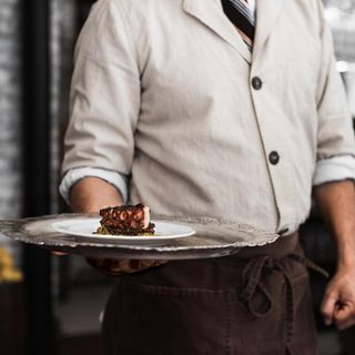 Via Carota - 3