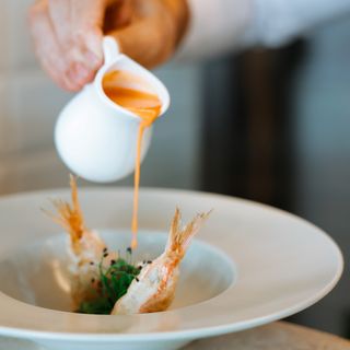 Il Salotto Atelier Gourmet - Rapallo - 0