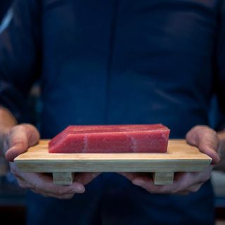 Tunateca Balfegó - 1