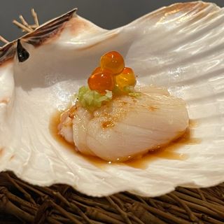 Izakaya Japanese Cuisine - 1