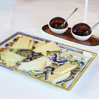 Osteria dell'Accademia - 20