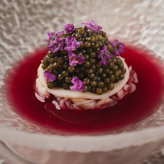 Coco Dining - 9