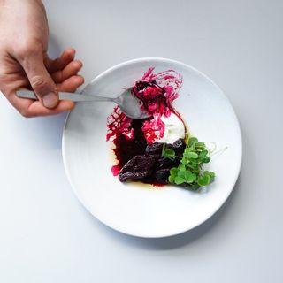 Otto - Berlin - 4