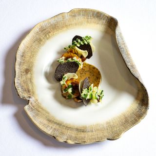 Frédéric Simonin - Paris - 9