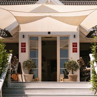 Casa Christa - 2