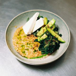 Maitr & Margarita - 11