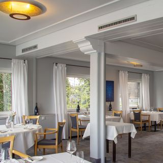 Zur Tant - Köln - 2