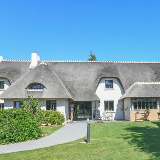 La Chaumière de Pomper - 5