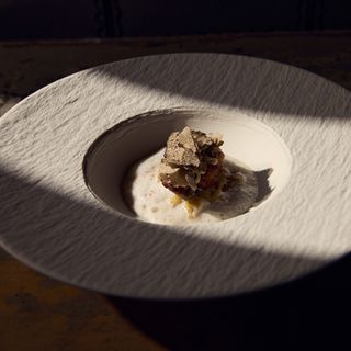 Löwen Gourmet - 13