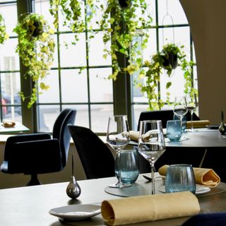 Le Restaurant 1451 - 1
