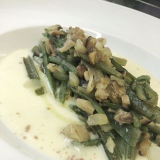 La Rebotica - 2