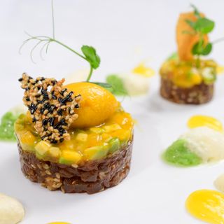 Huber's im Fischerwirt - 7