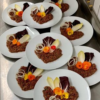 Auberge Les Platanes - 2