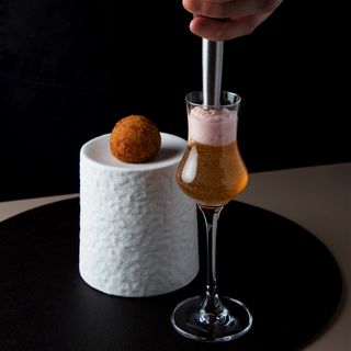 Óseo - 4