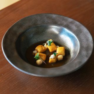 Restaurante 1497 - 6