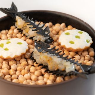 Le Quai des Saveurs - 8