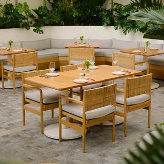 An's Saigon - 17