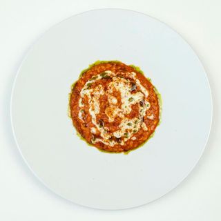Locanda Radici - 15