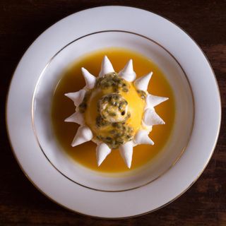 La Petite Maison de Cucuron - 12