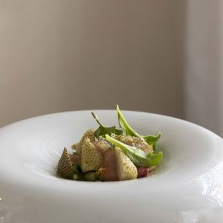 De Copain - 5