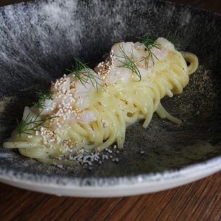 Io Osteria Personale - 4