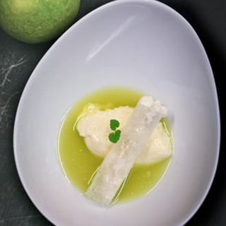 La Table de Pablo - 5