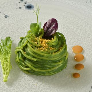 La Veranda del Color - 7