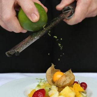 Le Bistrot Gourmand - 3