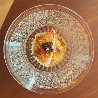 Sushi Kozy - 10