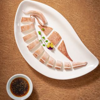 Nan Qi Lou 1924 - 17