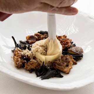 L'Almandin - 4