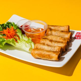 Di An Pho - 4