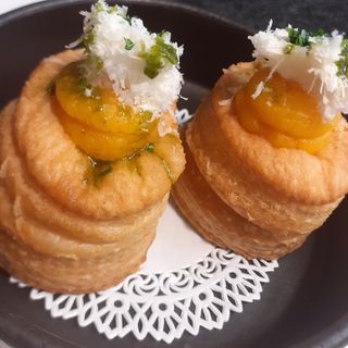 Il Portico - 11