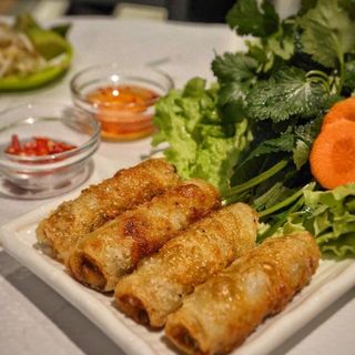 Pho Tai - 5