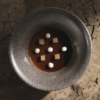 Terra Olea - 5