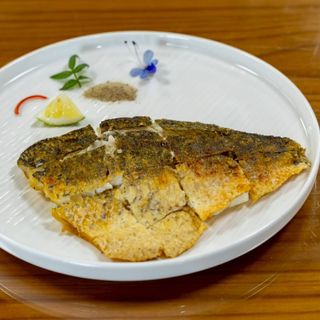 Chang Ying Seafood House - 1