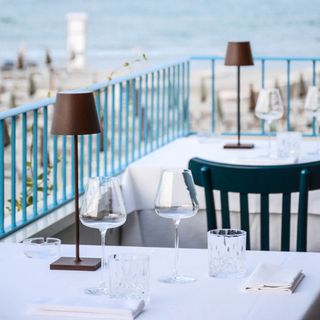 Terrazza Bartolini - 1
