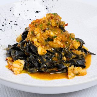 Buko Nero - 3