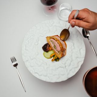 Sapio - 3