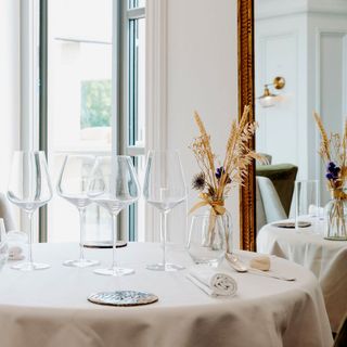 Le M - Domaine de Rochebois - 2