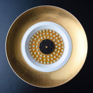 L'Atelier de Joël Robuchon - 4