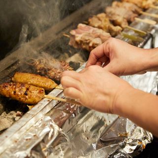 Izakaya Rintaro - 3