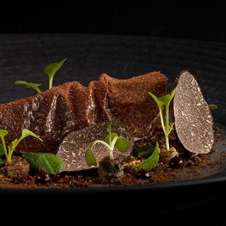The Fat Duck - 11
