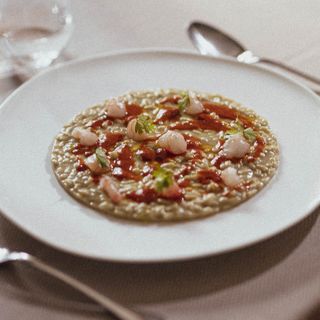 L'Archivolto - Osteria Nostrale - 7